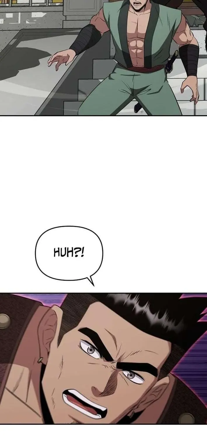 Chapter 116 — page 18