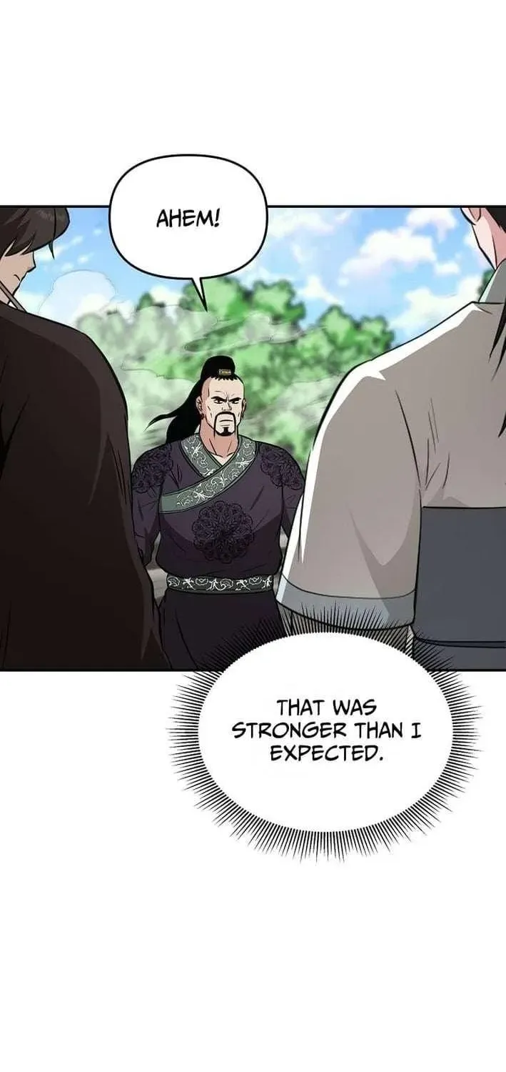 Chapter 116 — page 2