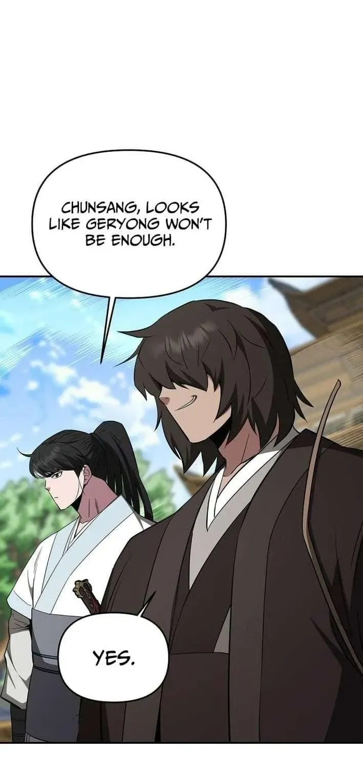 Chapter 116 — page 23