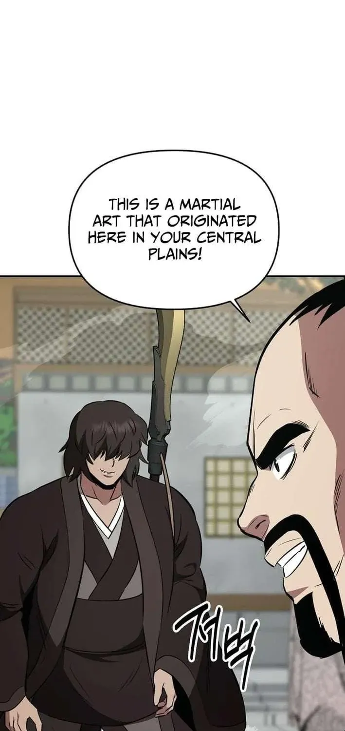 Chapter 116 — page 24