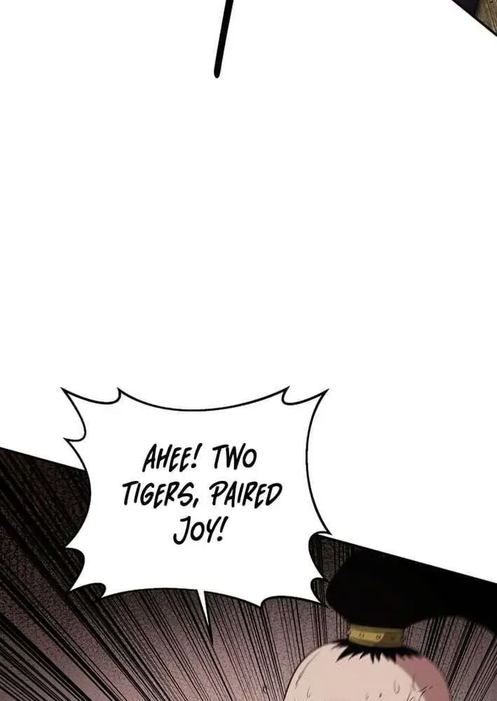 Chapter 116 — page 28