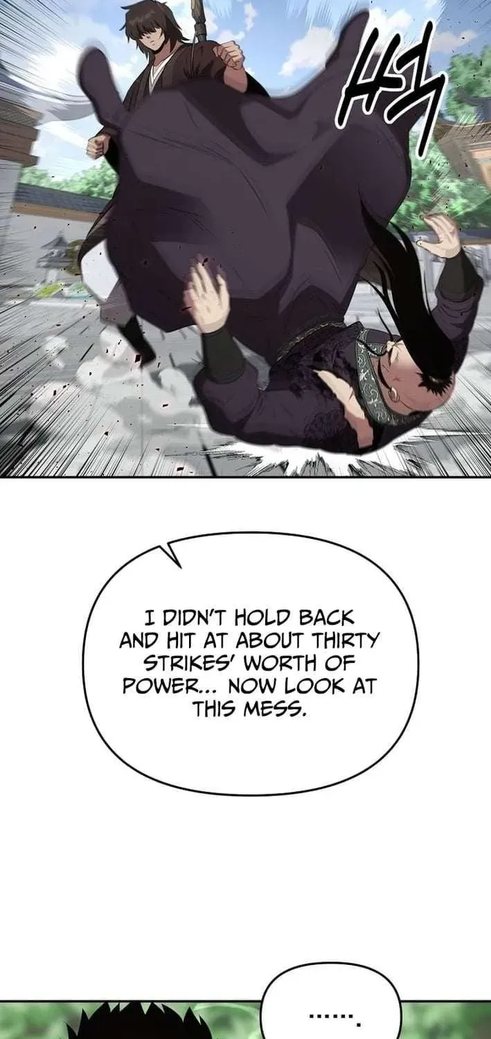 Chapter 116 — page 31