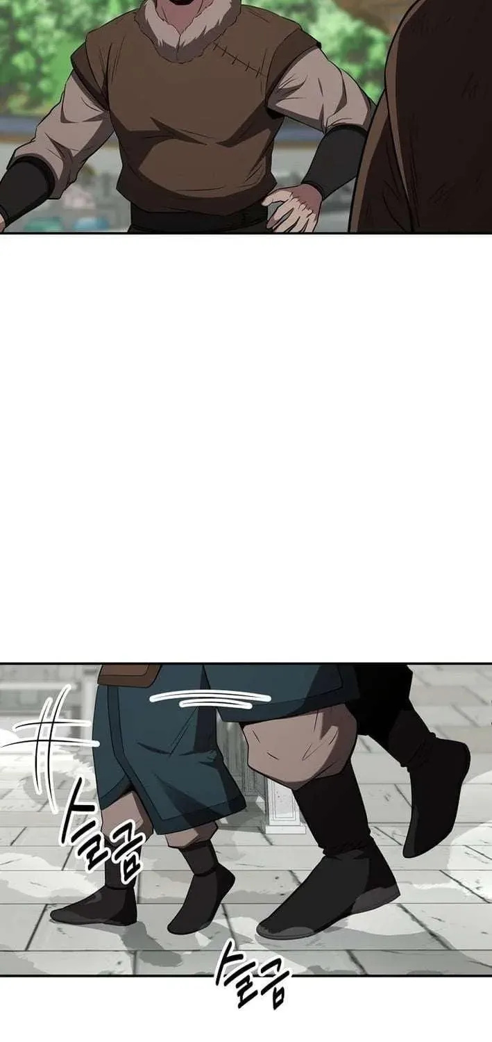 Chapter 116 — page 33