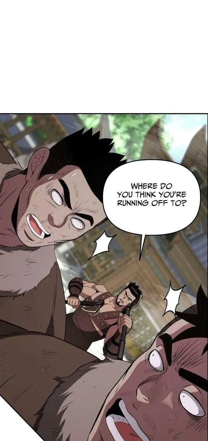 Chapter 116 — page 34