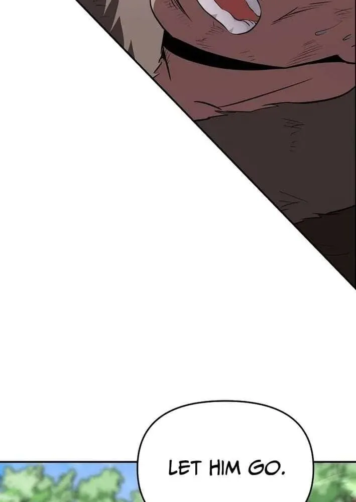 Chapter 116 — page 35