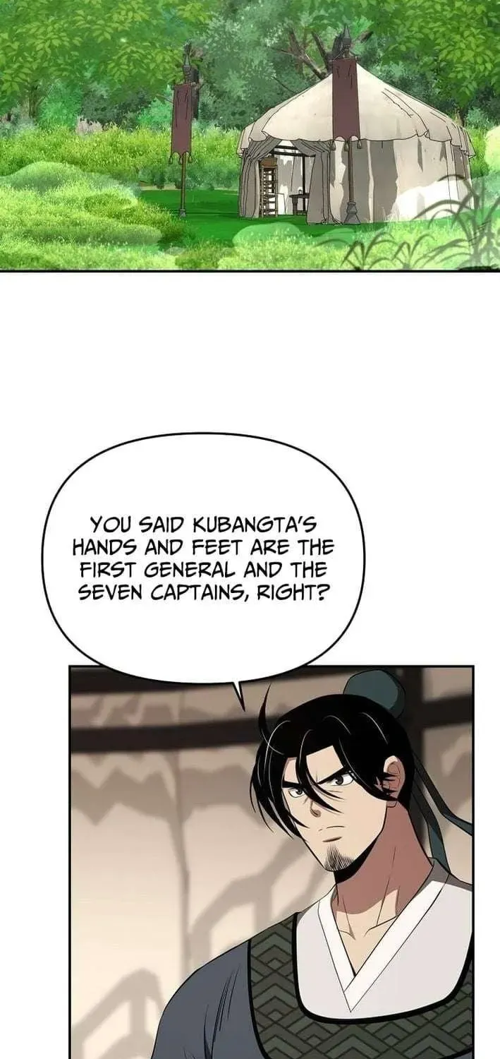 Chapter 116 — page 40