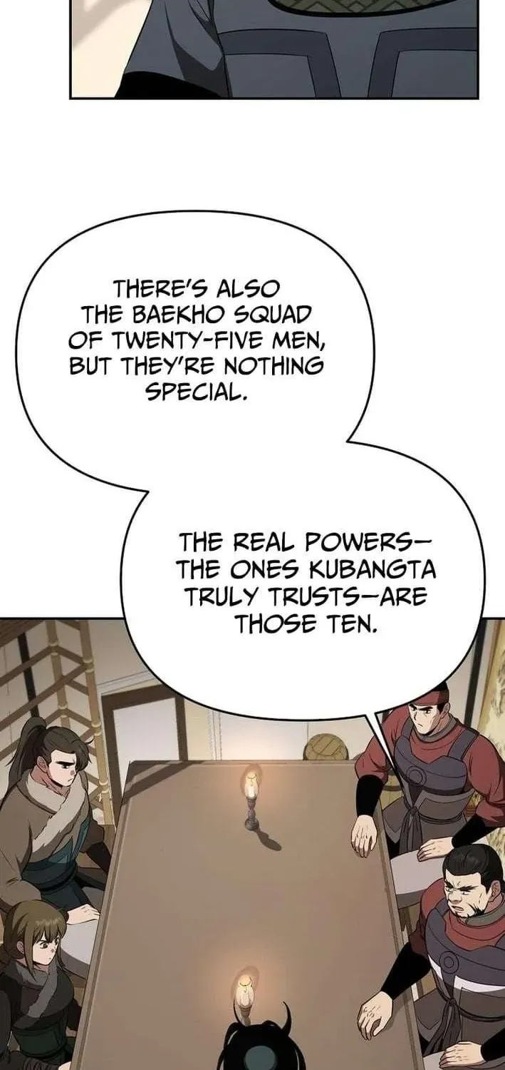 Chapter 116 — page 41