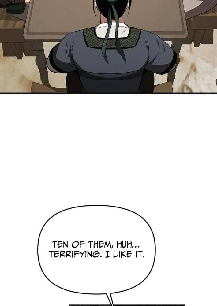 Chapter 116 — page 42
