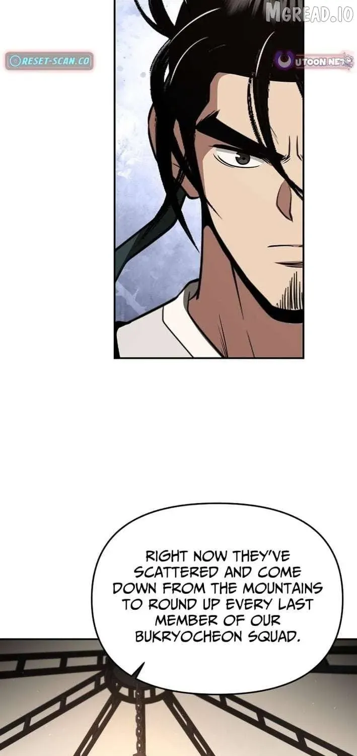 Chapter 116 — page 43