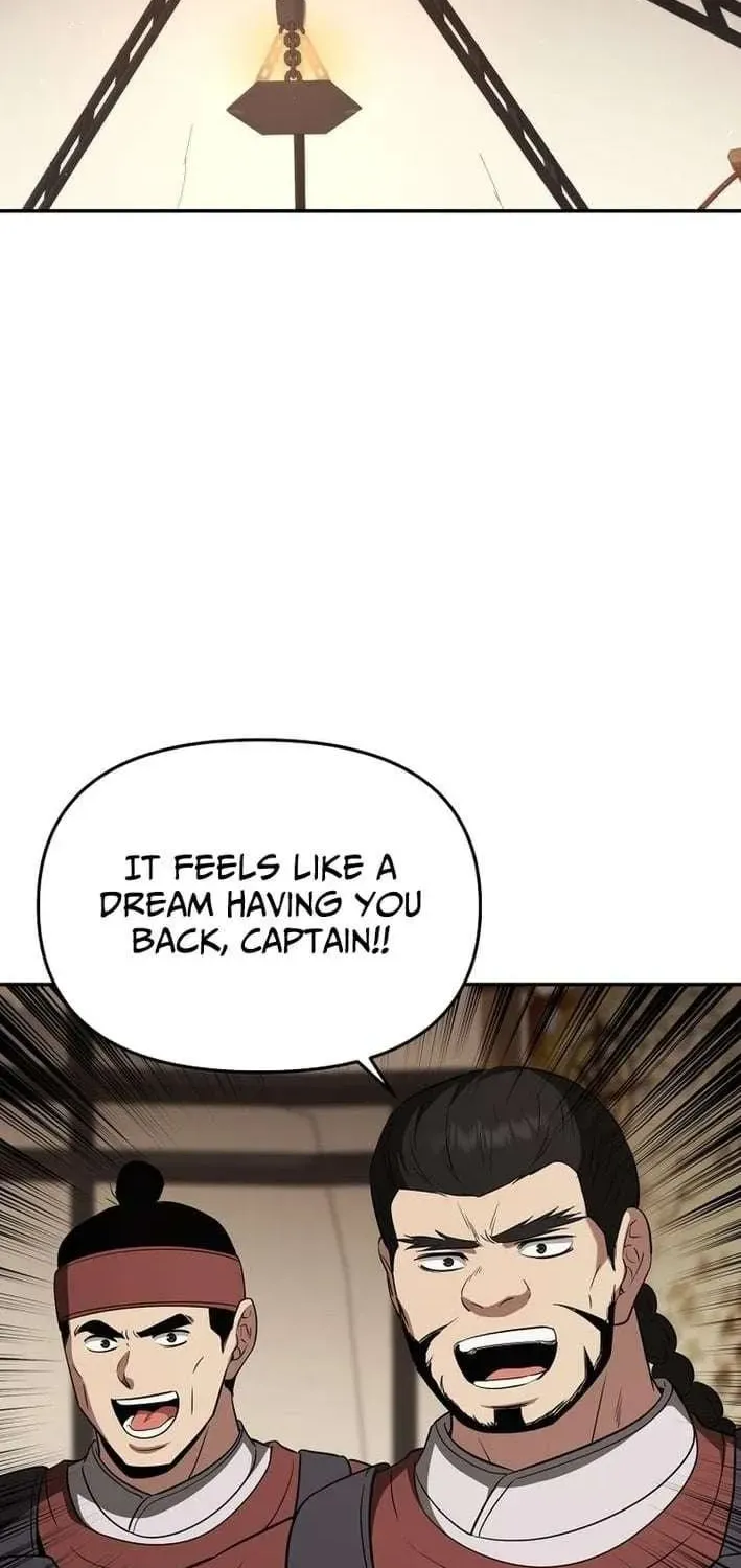 Chapter 116 — page 44