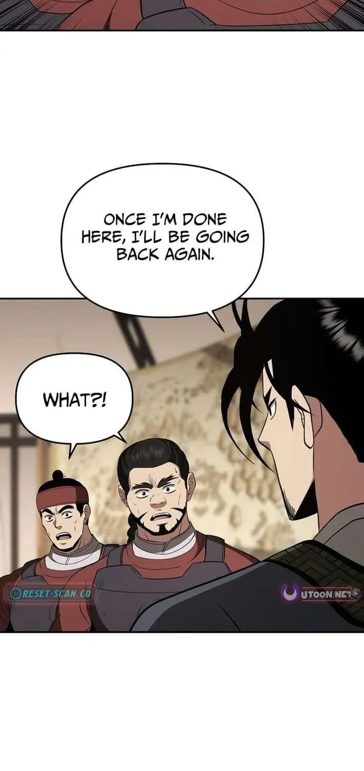 Chapter 116 — page 45