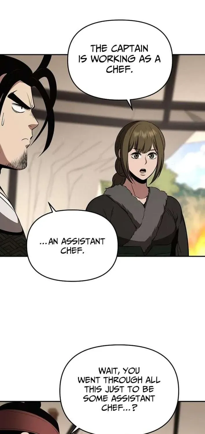 Chapter 116 — page 46