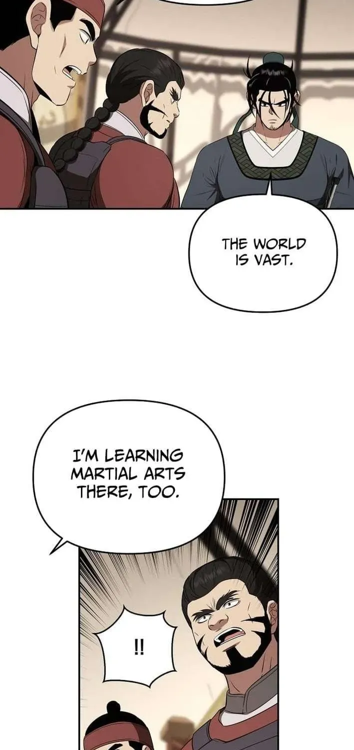 Chapter 116 — page 47