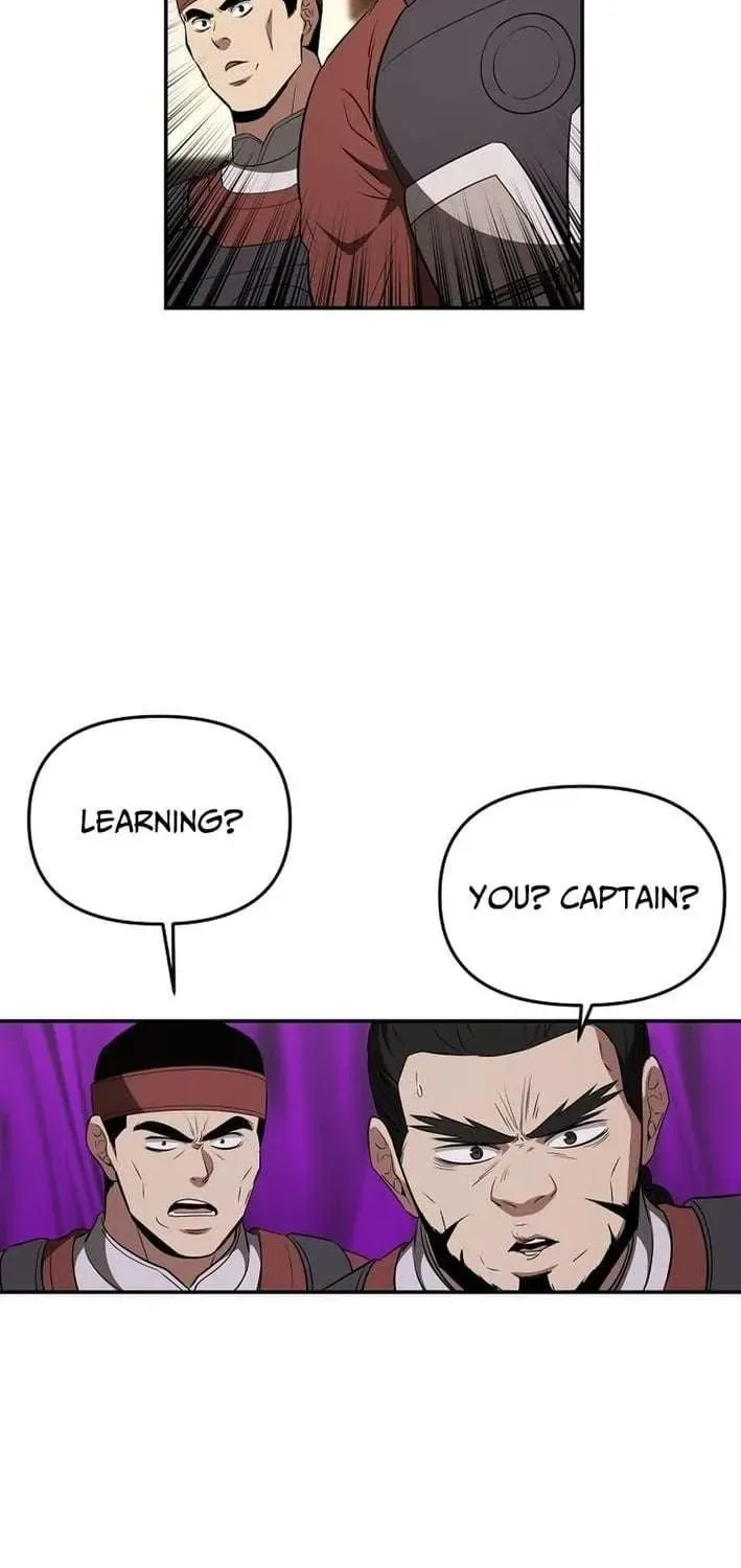 Chapter 116 — page 48