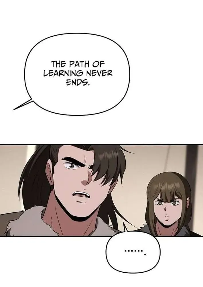 Chapter 116 — page 49