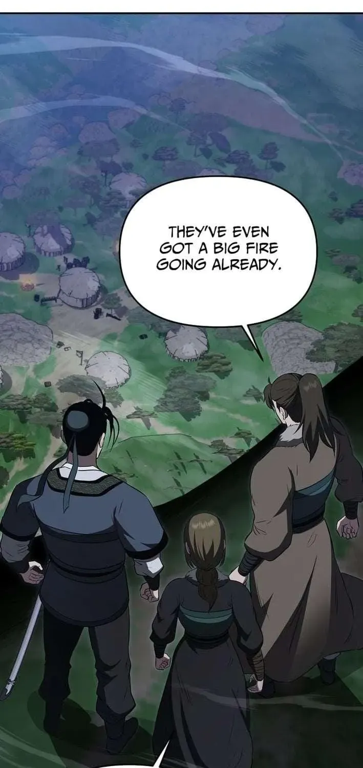 Chapter 116 — page 53