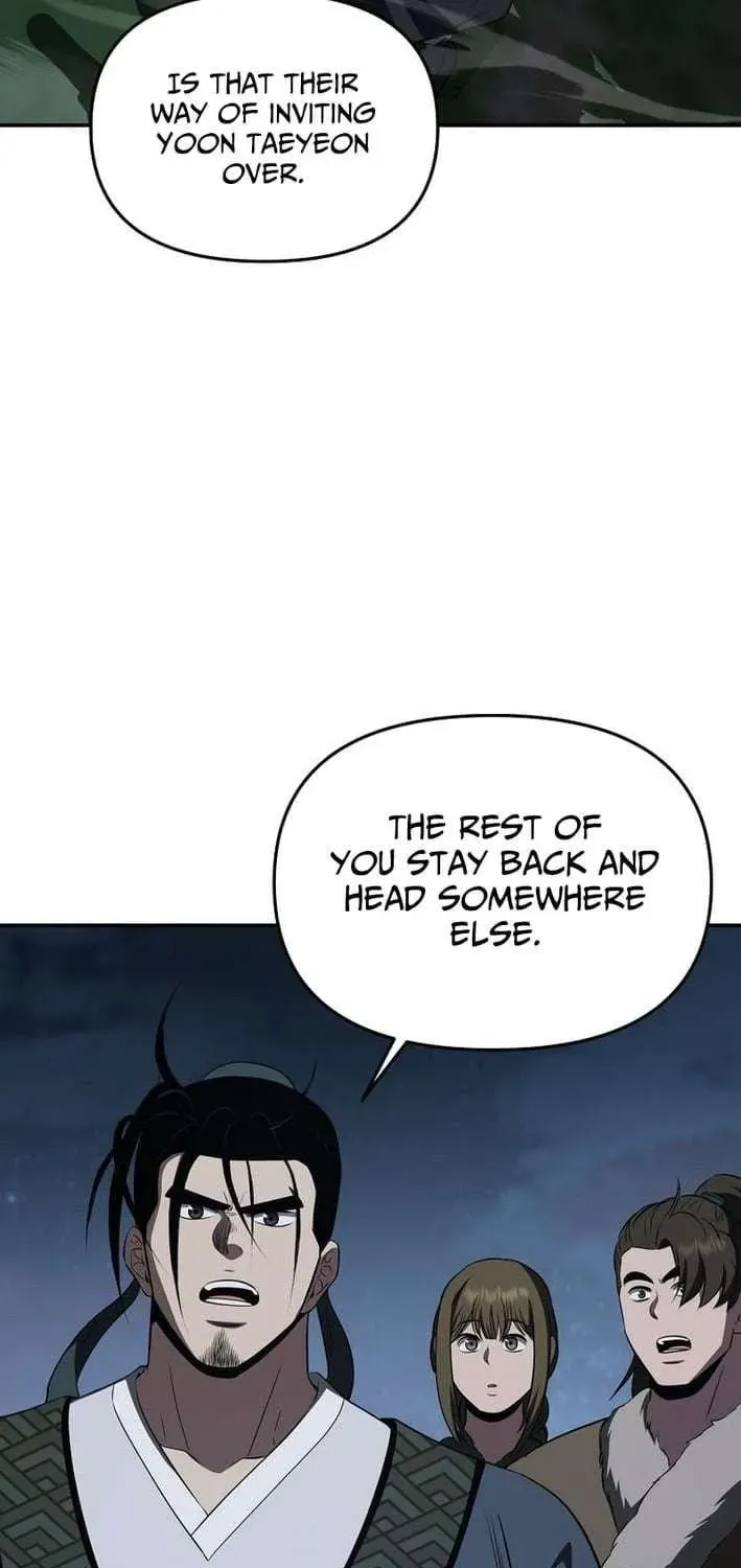 Chapter 116 — page 54