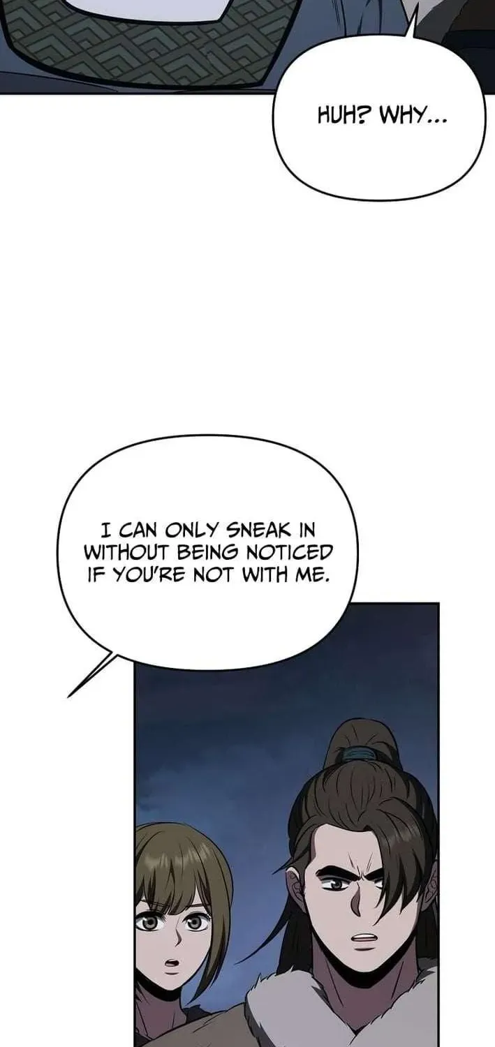 Chapter 116 — page 55