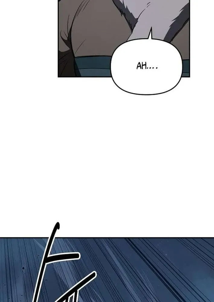 Chapter 116 — page 56