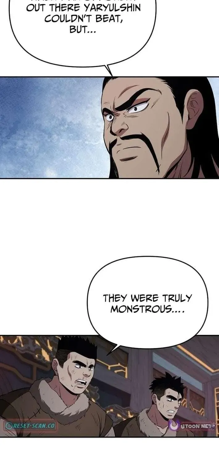 Chapter 116 — page 62