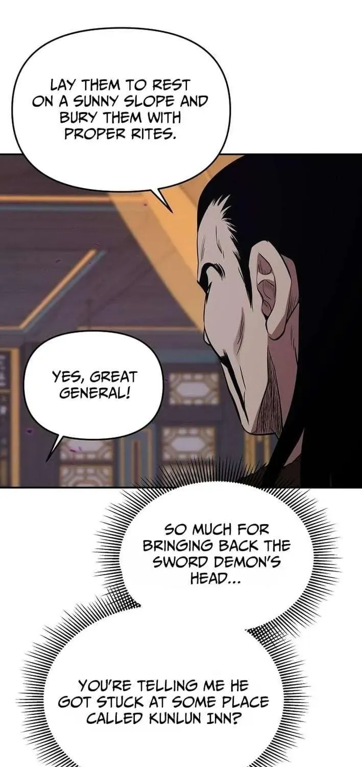 Chapter 116 — page 66