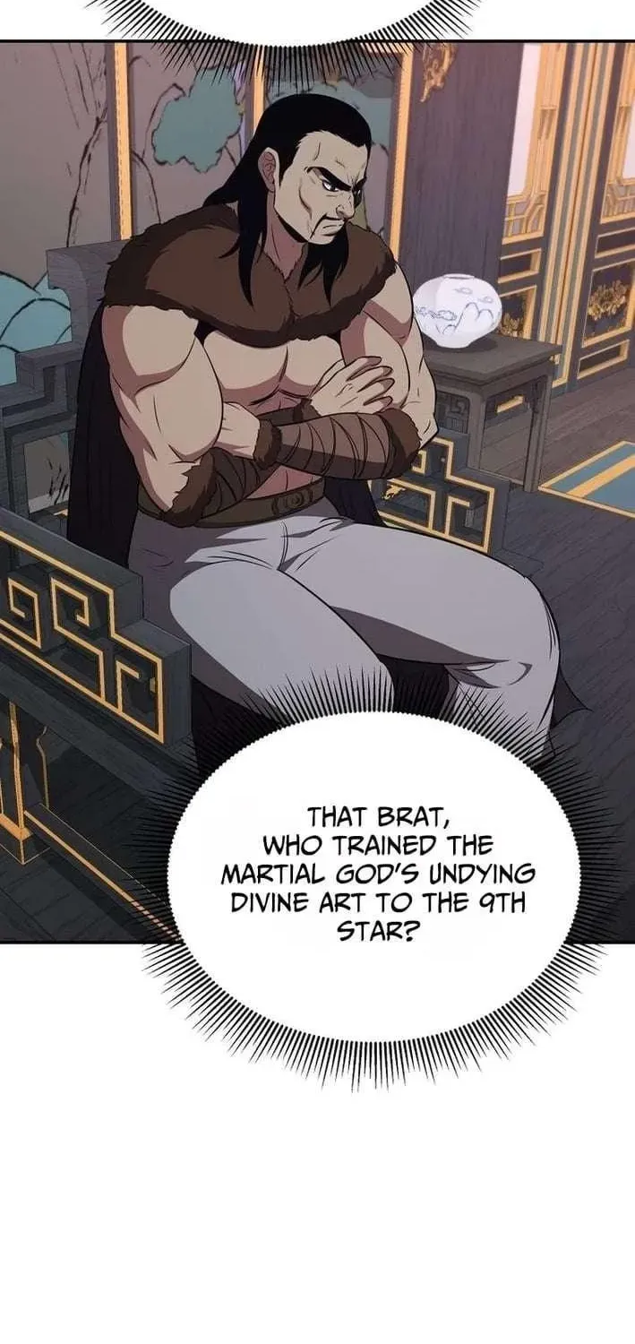 Chapter 116 — page 67