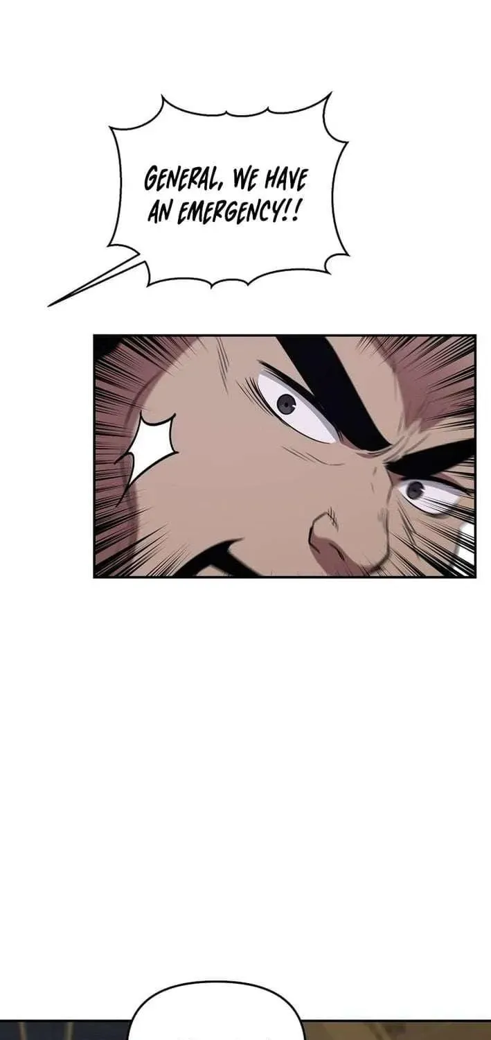 Chapter 116 — page 68