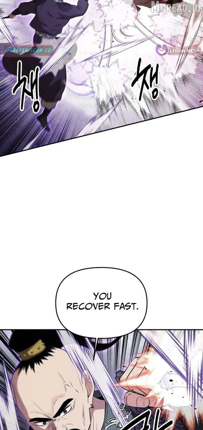 Chapter 116 — page 8