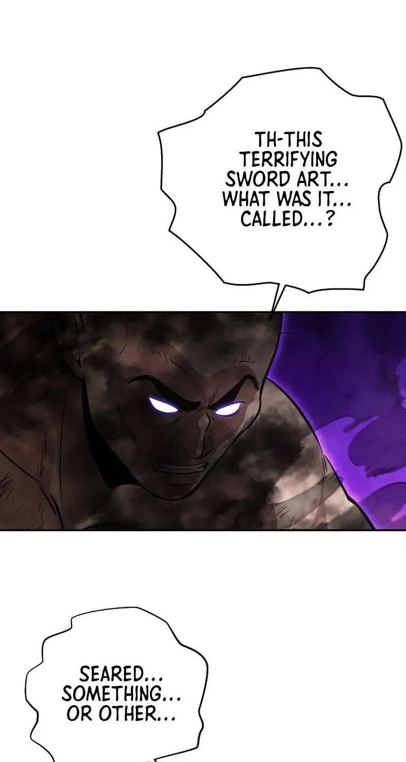 Chapter 117 — page 106