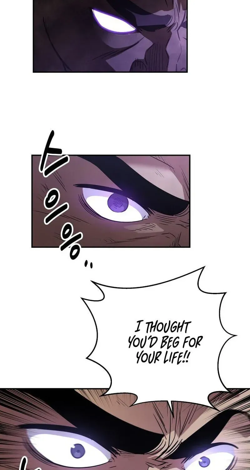 Chapter 117 — page 108