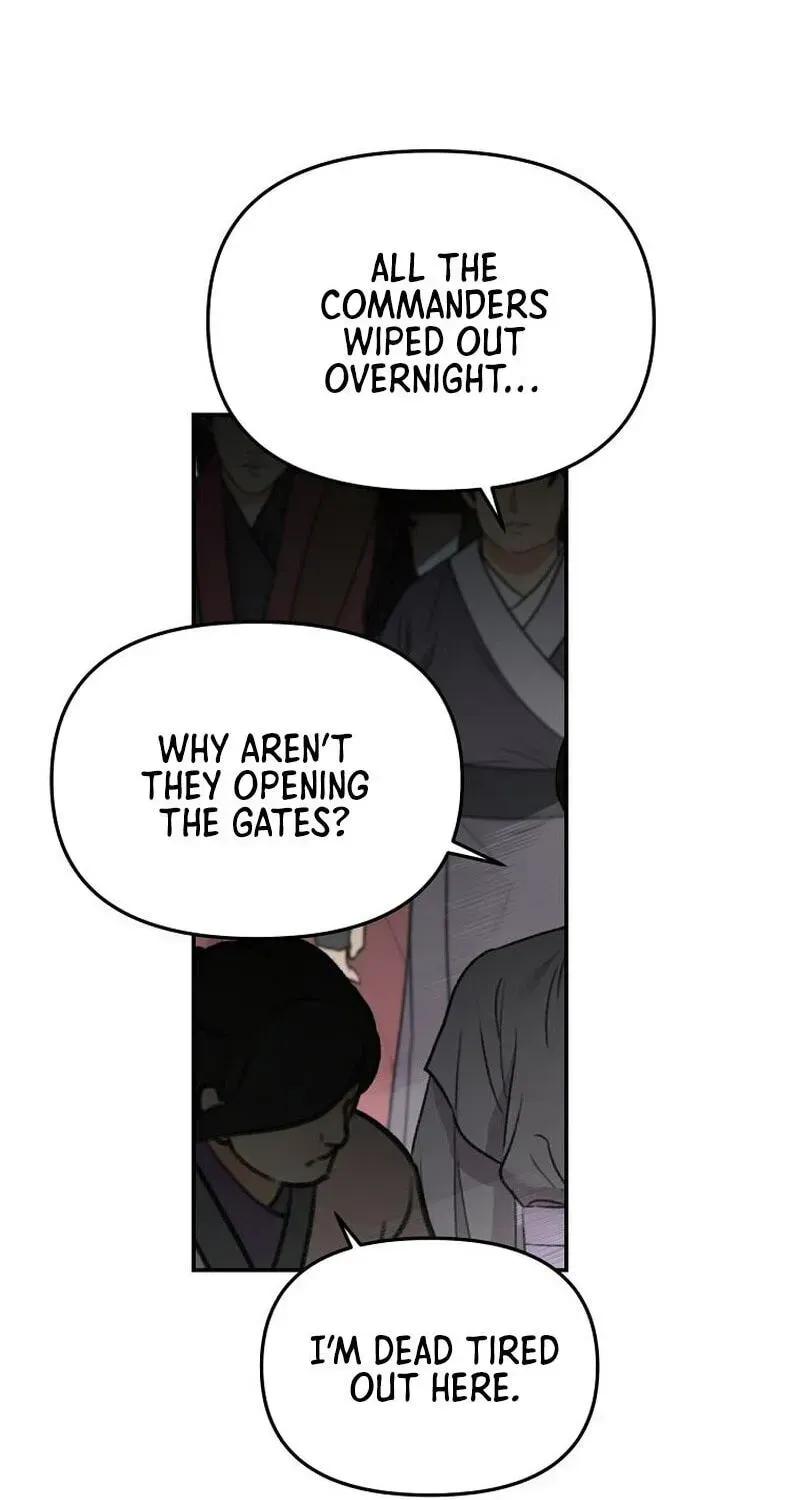 Chapter 117 — page 11