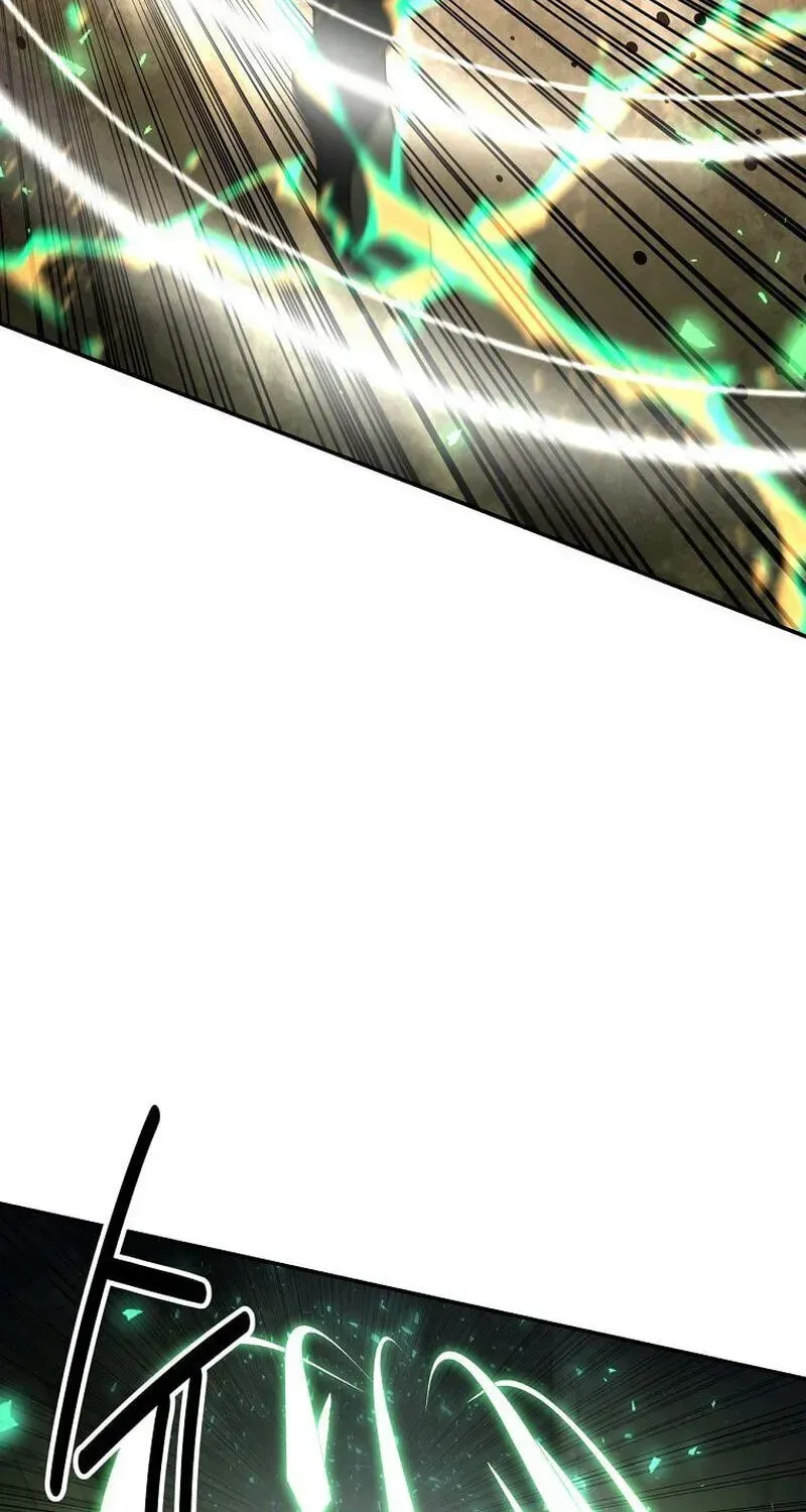 Chapter 117 — page 127