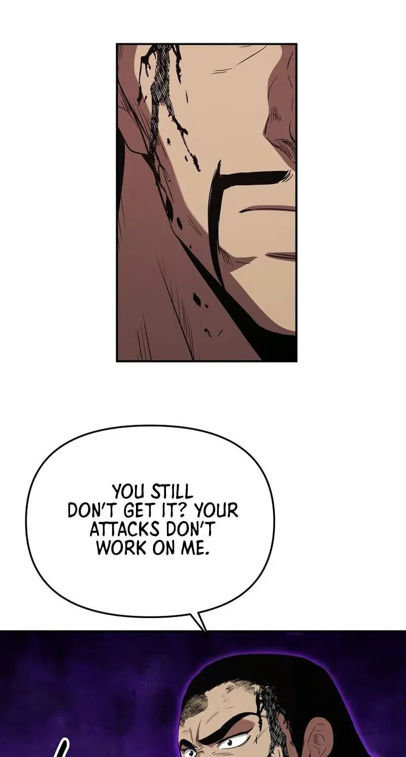 Chapter 117 — page 133