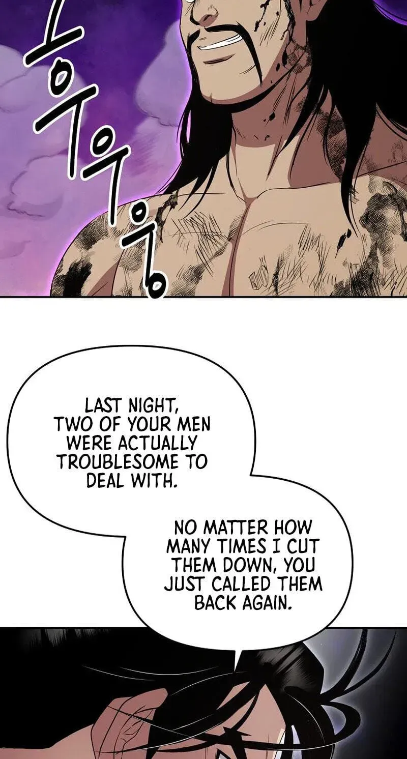 Chapter 117 — page 134