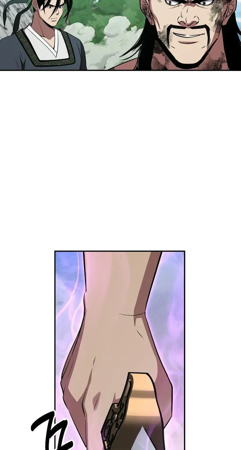 Chapter 117 — page 136
