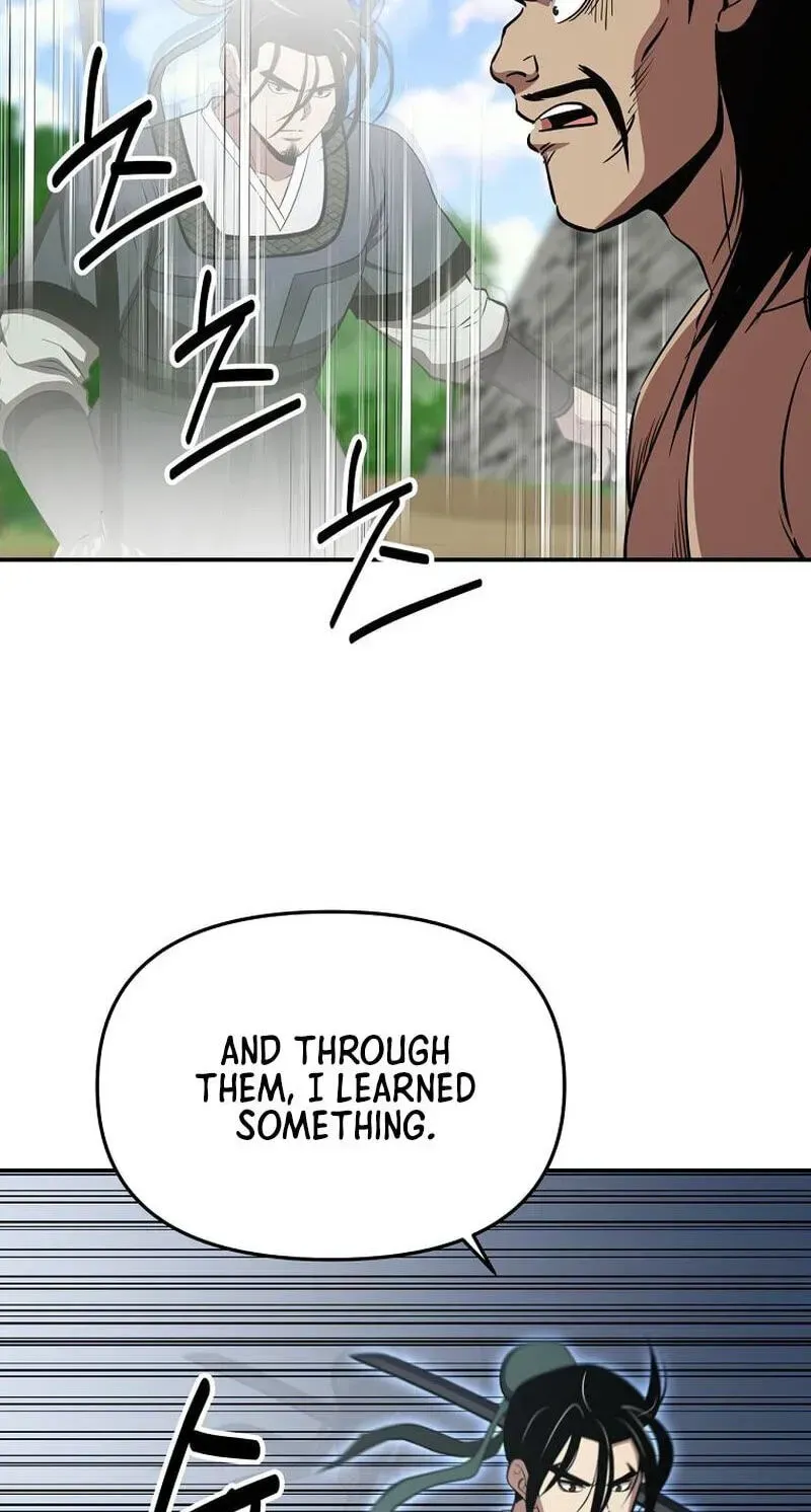 Chapter 117 — page 139