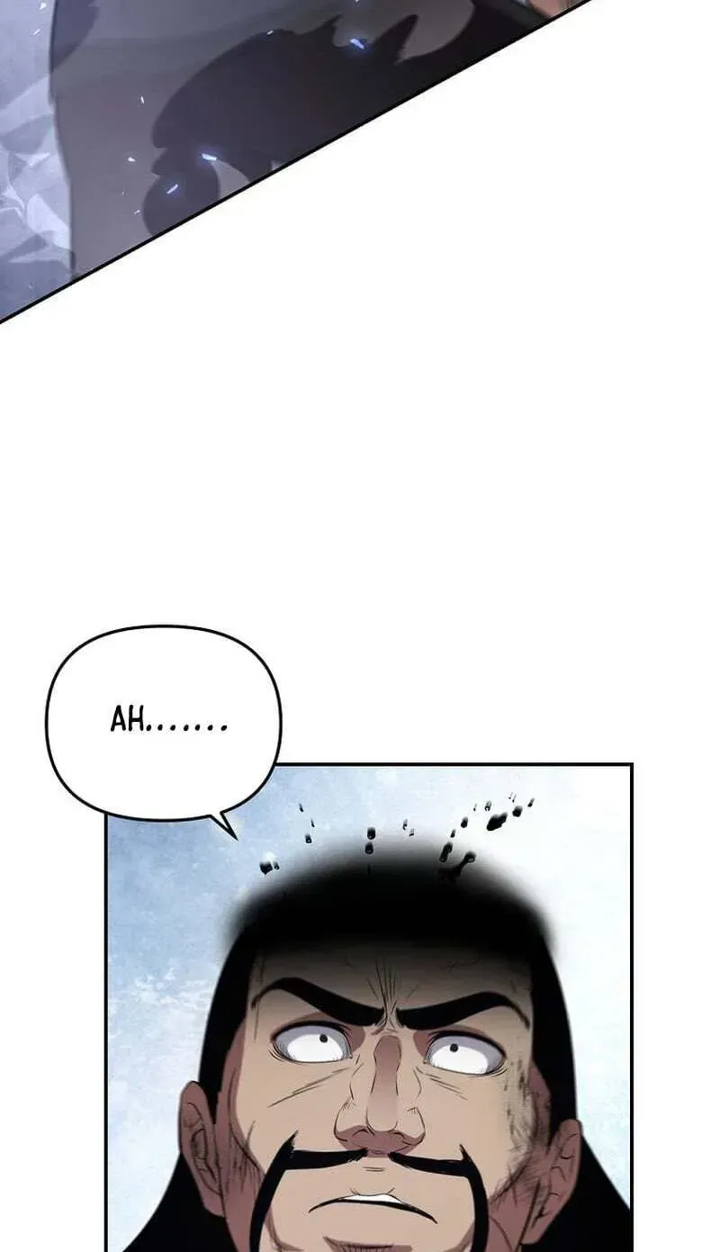 Chapter 117 — page 142