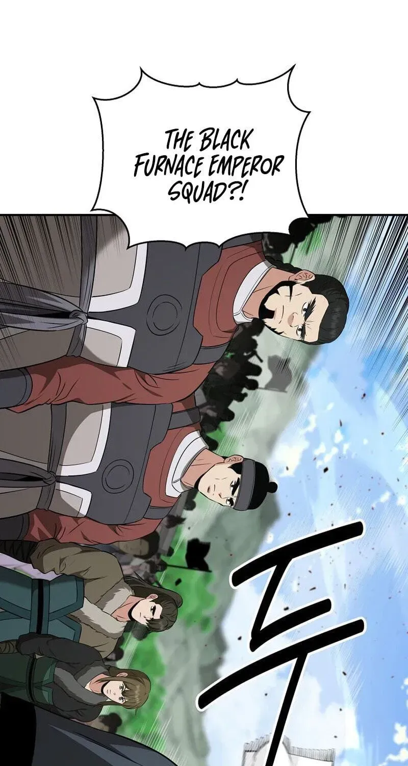 Chapter 117 — page 17