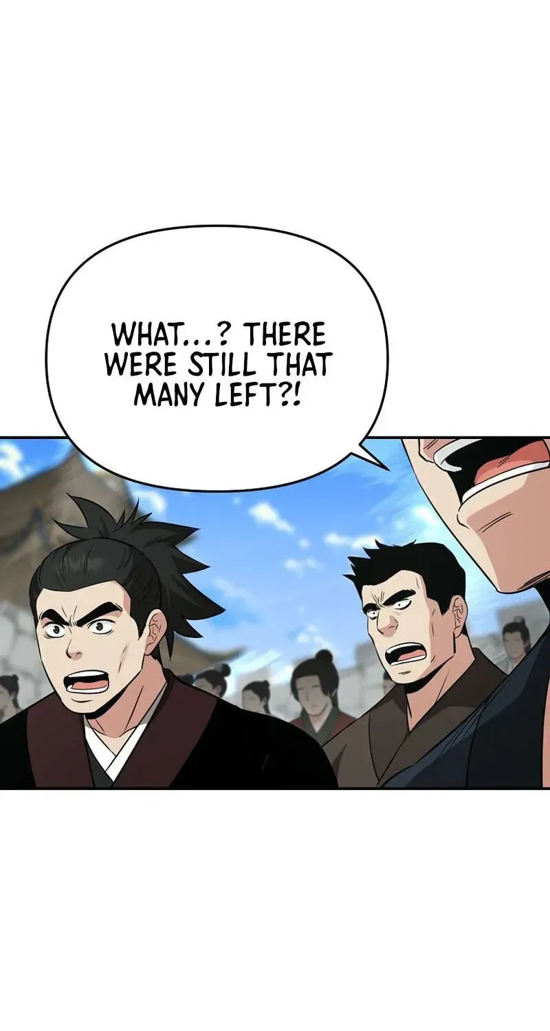 Chapter 117 — page 22