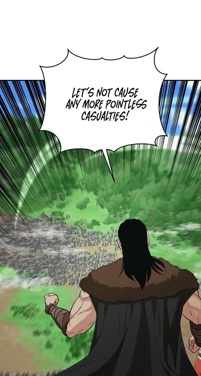 Chapter 117 — page 27