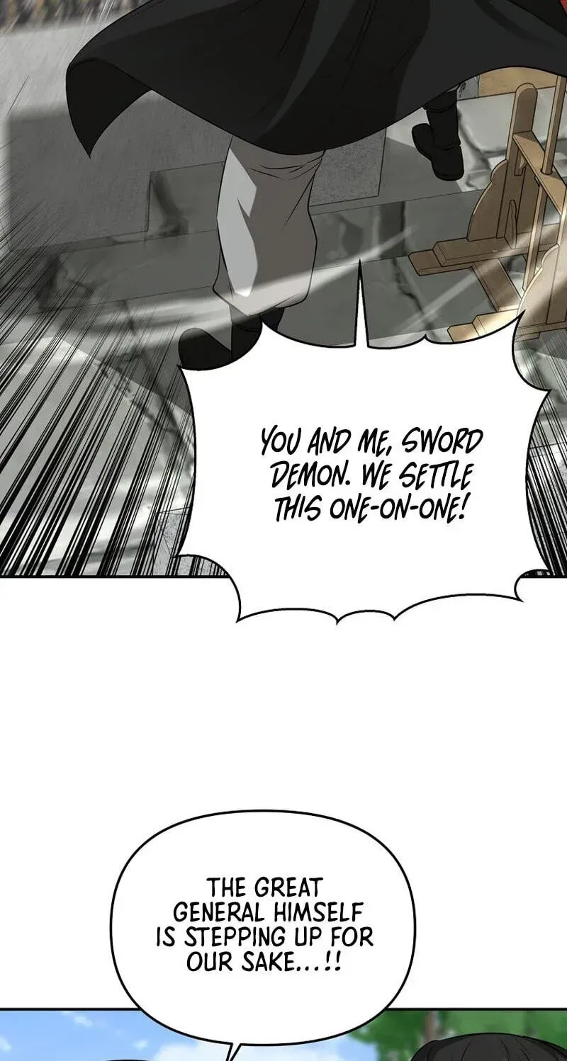 Chapter 117 — page 28