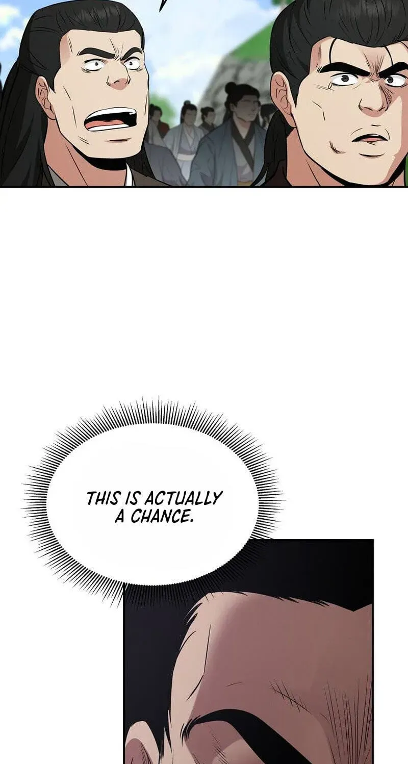 Chapter 117 — page 29