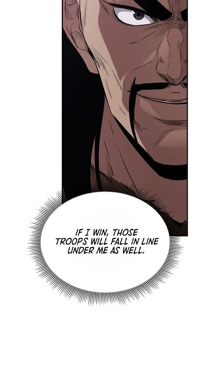 Chapter 117 — page 30