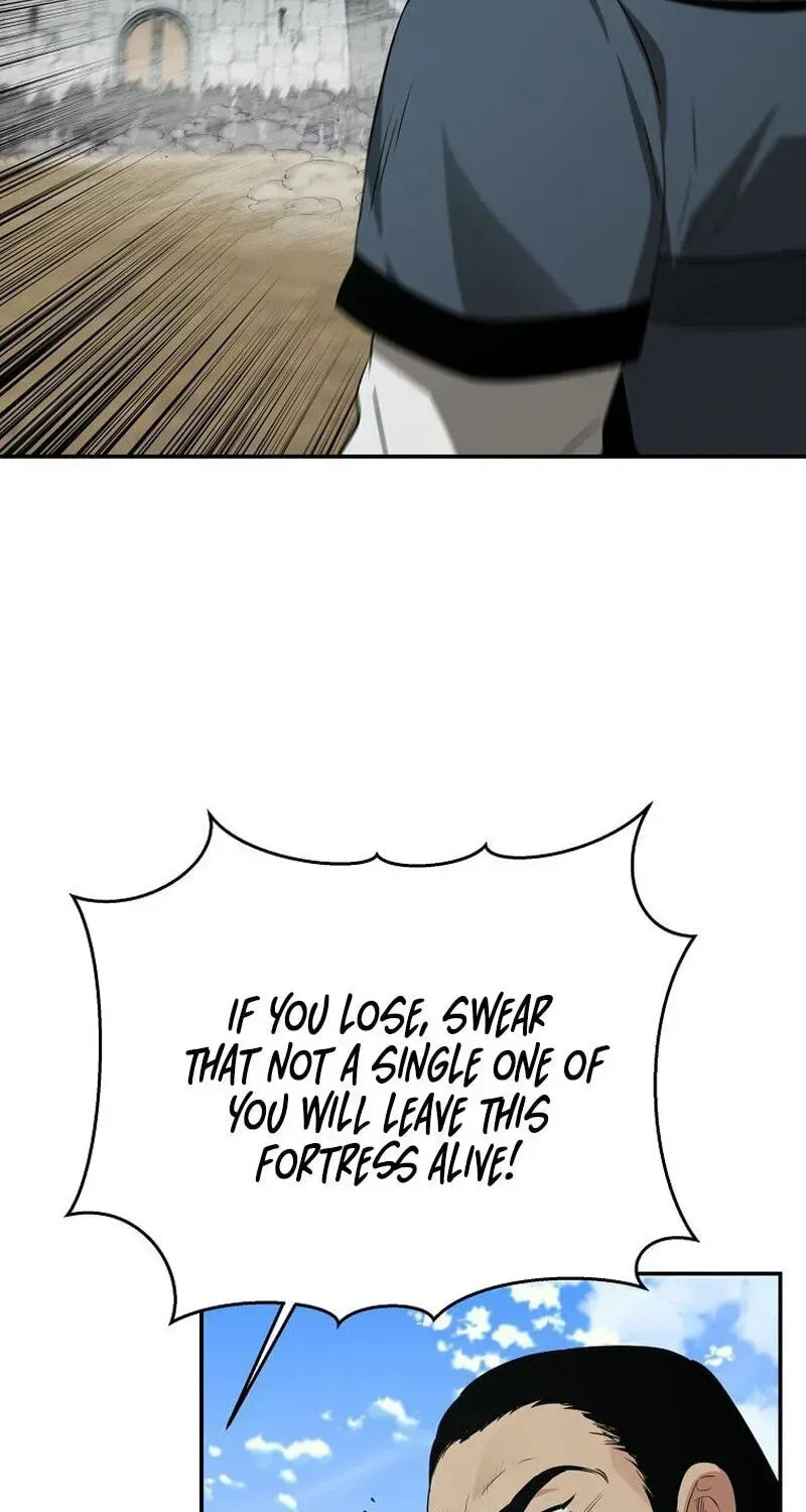 Chapter 117 — page 35