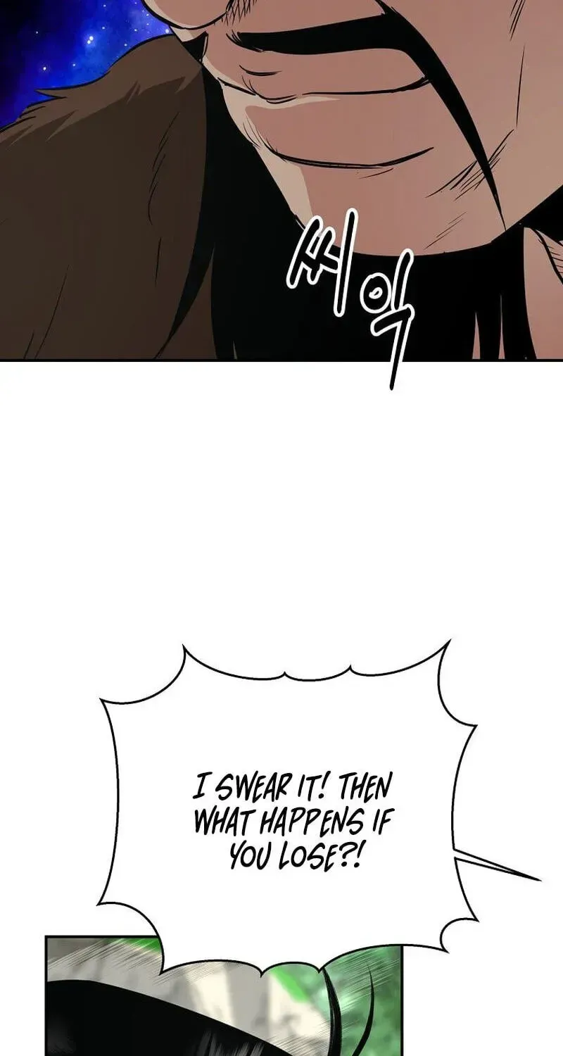 Chapter 117 — page 39