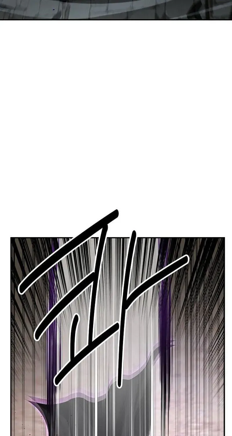 Chapter 117 — page 51