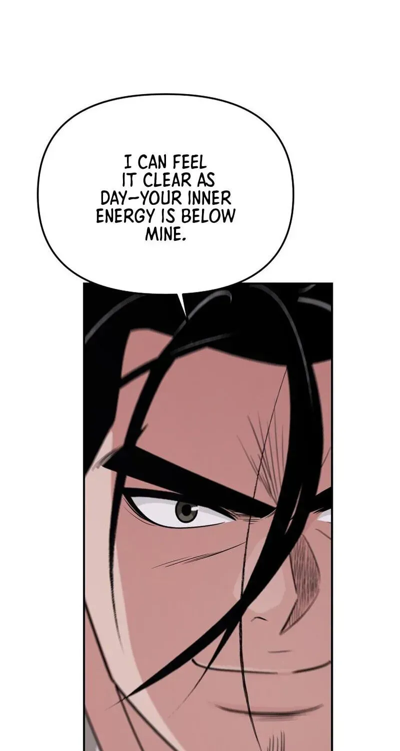 Chapter 117 — page 59