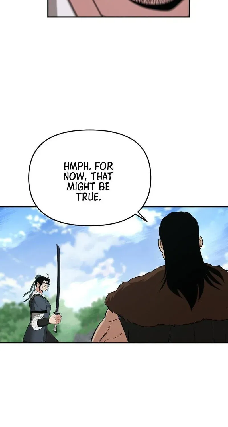 Chapter 117 — page 61
