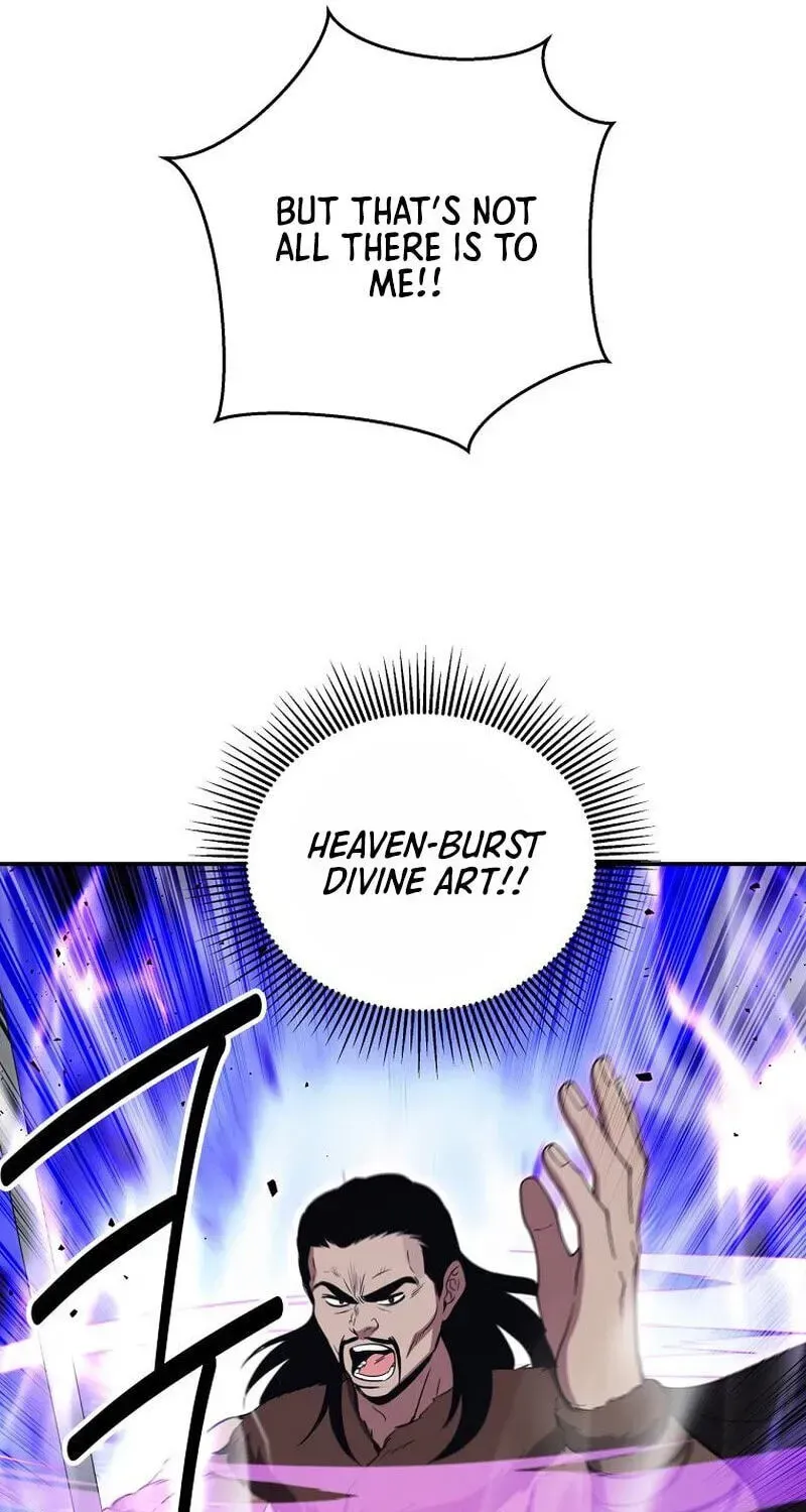 Chapter 117 — page 63
