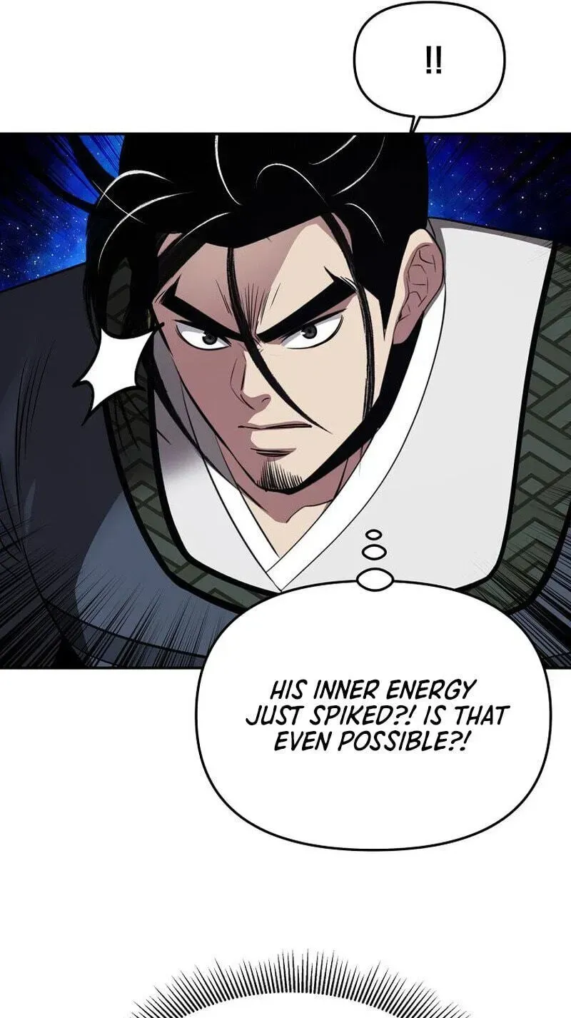 Chapter 117 — page 67
